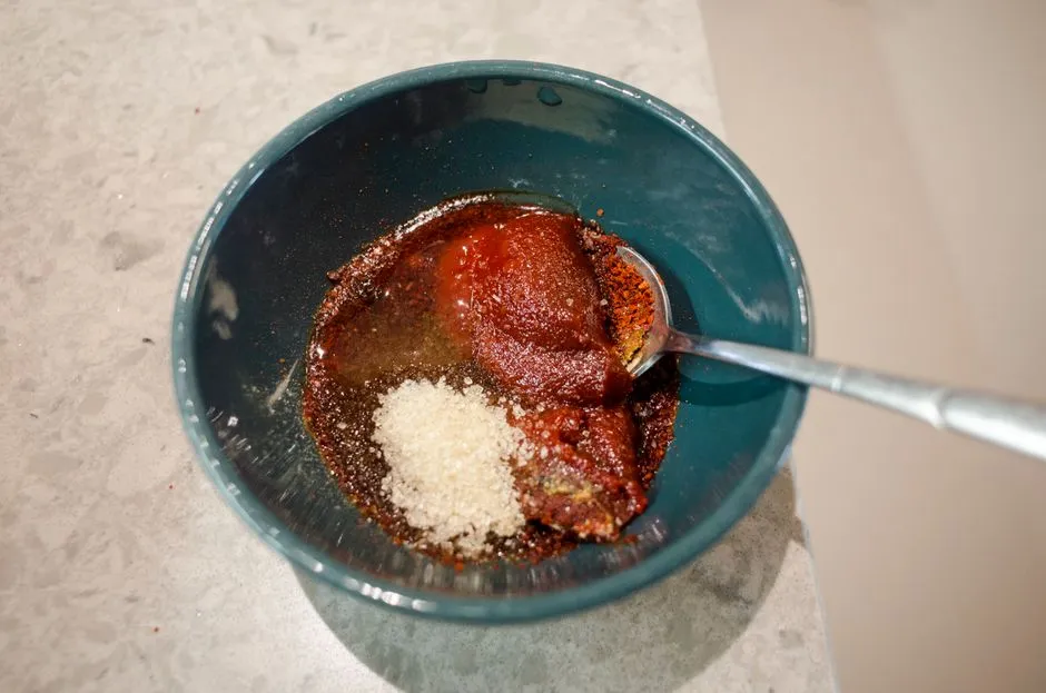 Gochujang vs. Doenjang: Two Korean Pastes