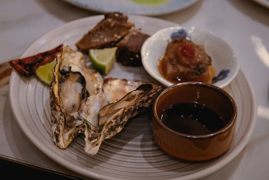 Miso Types Explained: White, Red, and Mixed