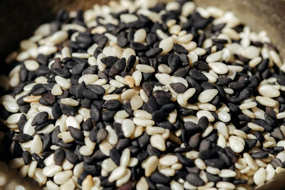 Fish Sauce Guide: Flavor, Labels, and Uses